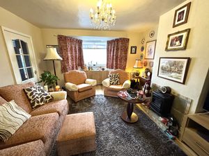 Photo 6- click for photo gallery